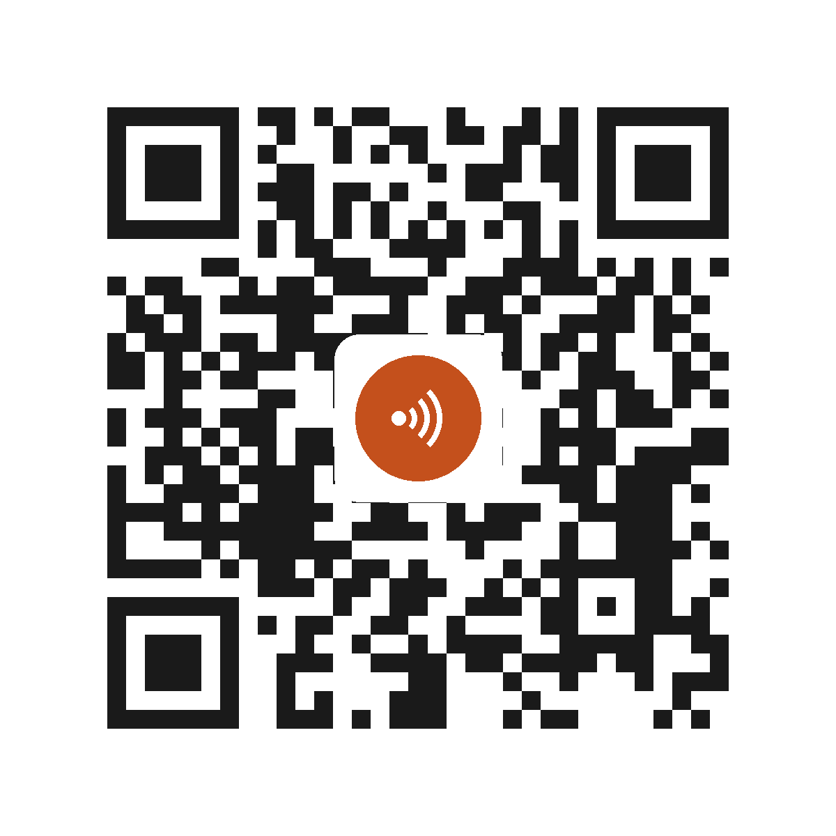 XT0941PI