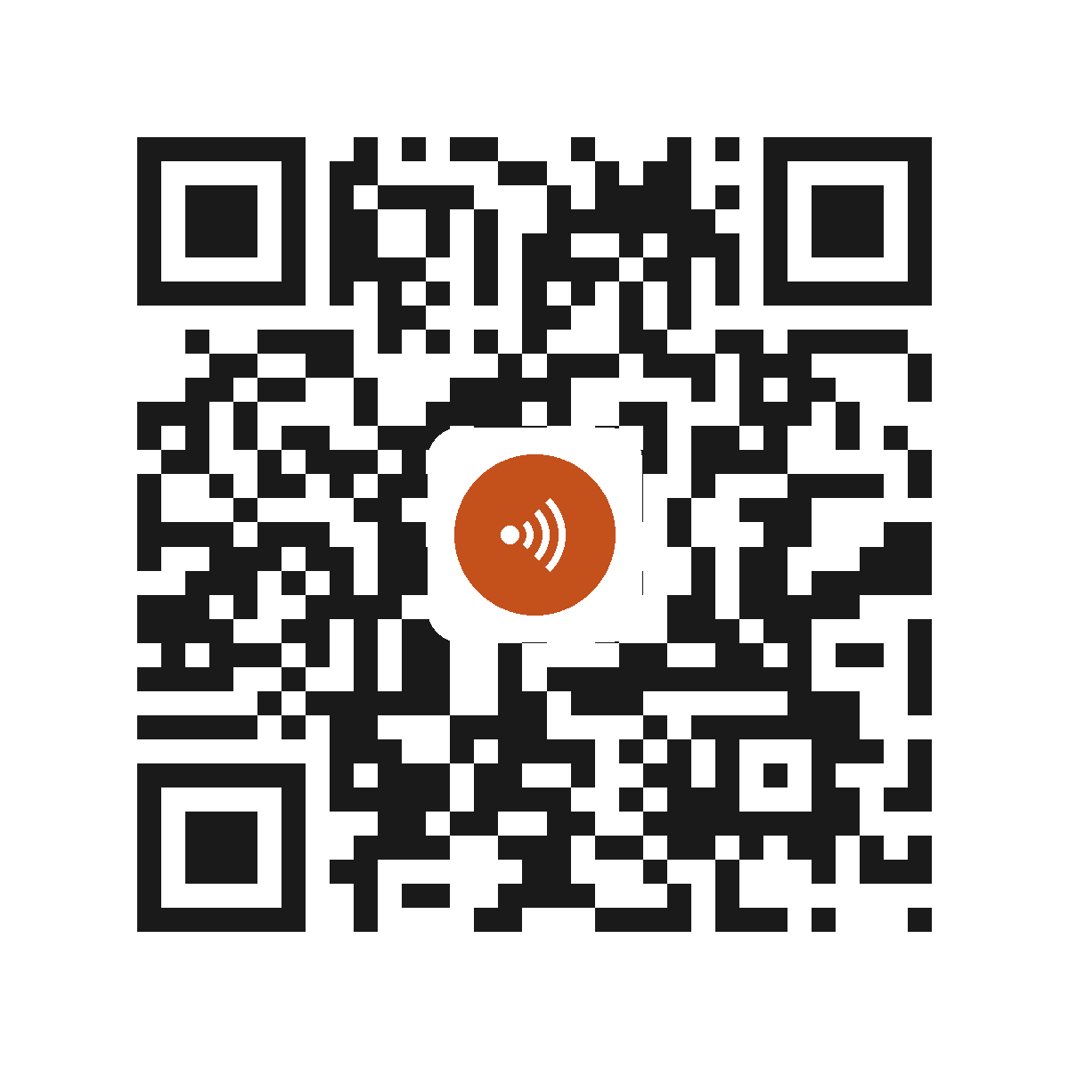 XT0943PI