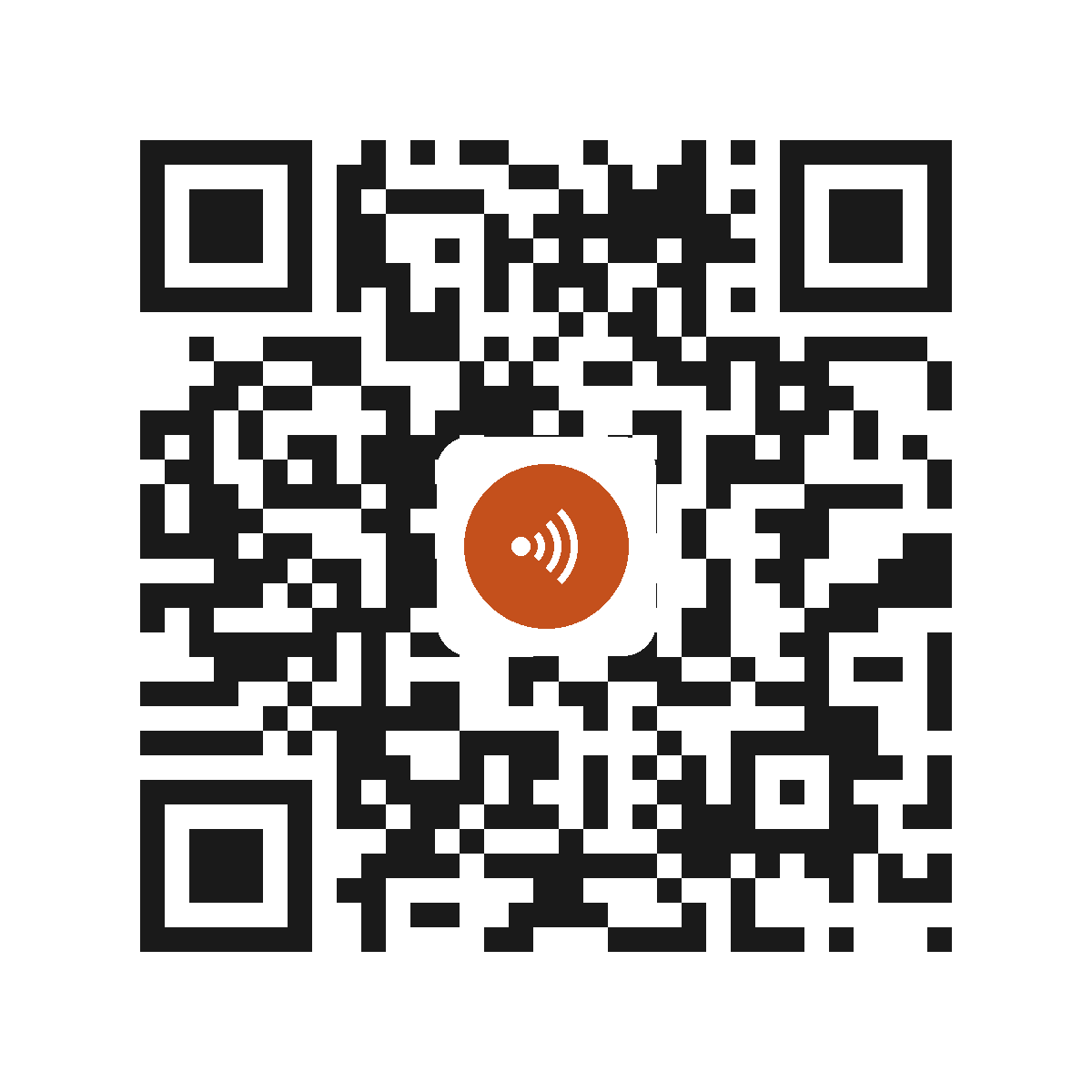 XT0944IP