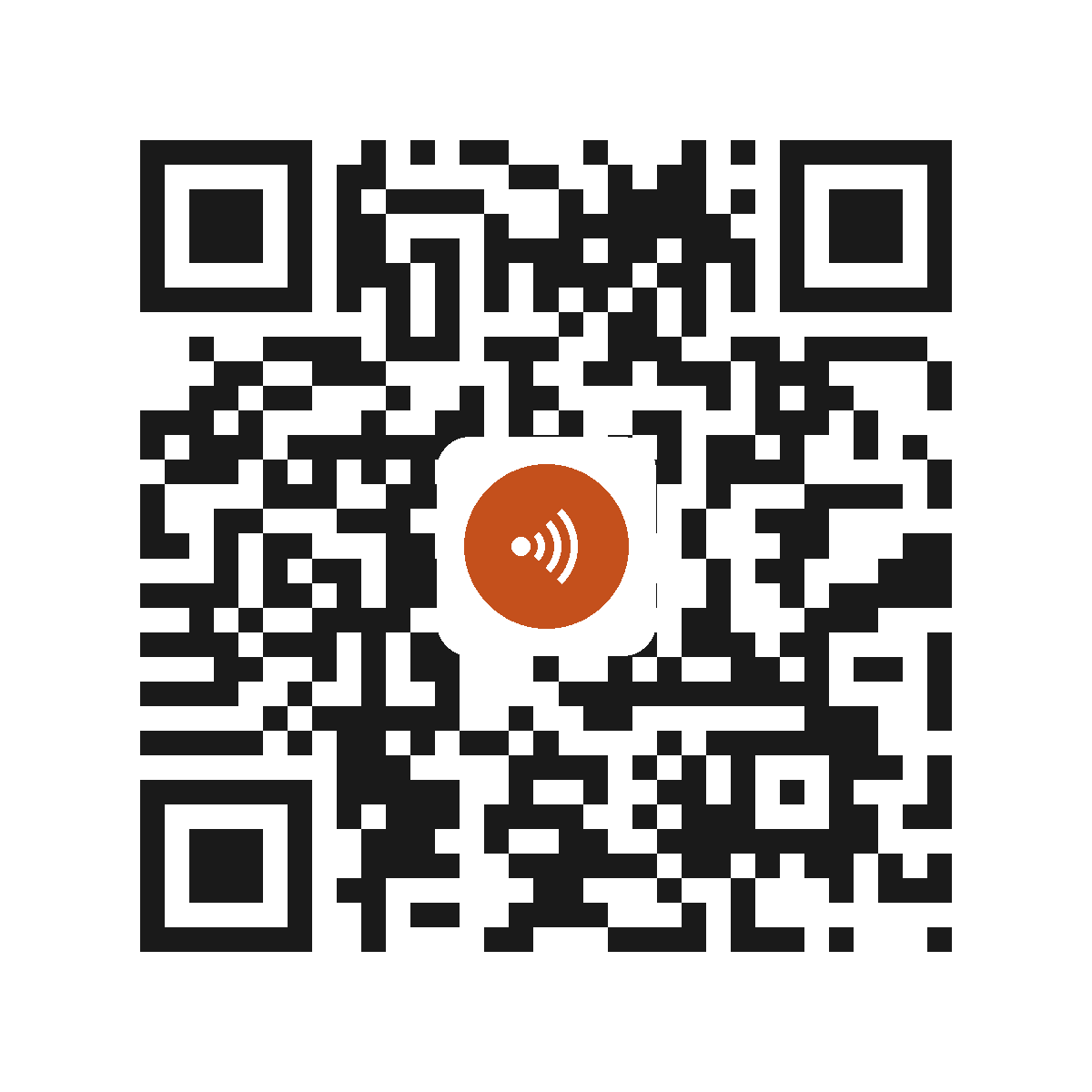 XT0944PI