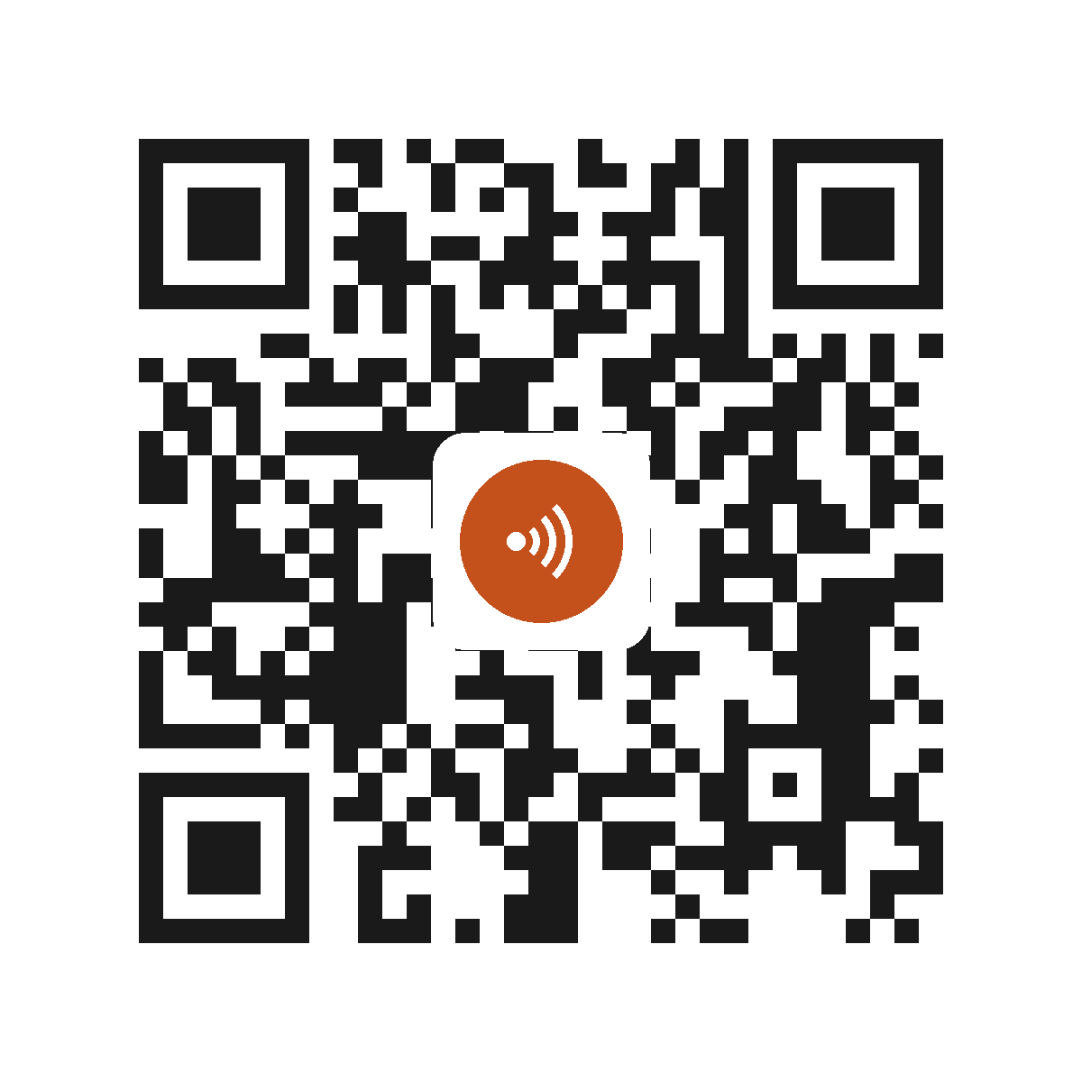 XT0945IX