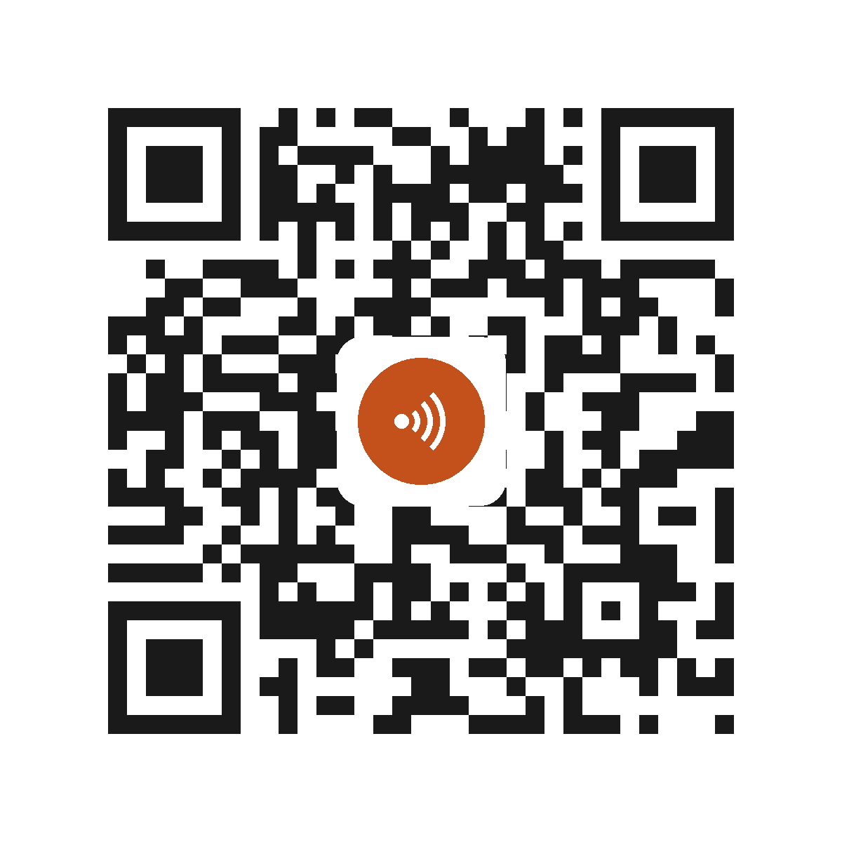 XT0945KB