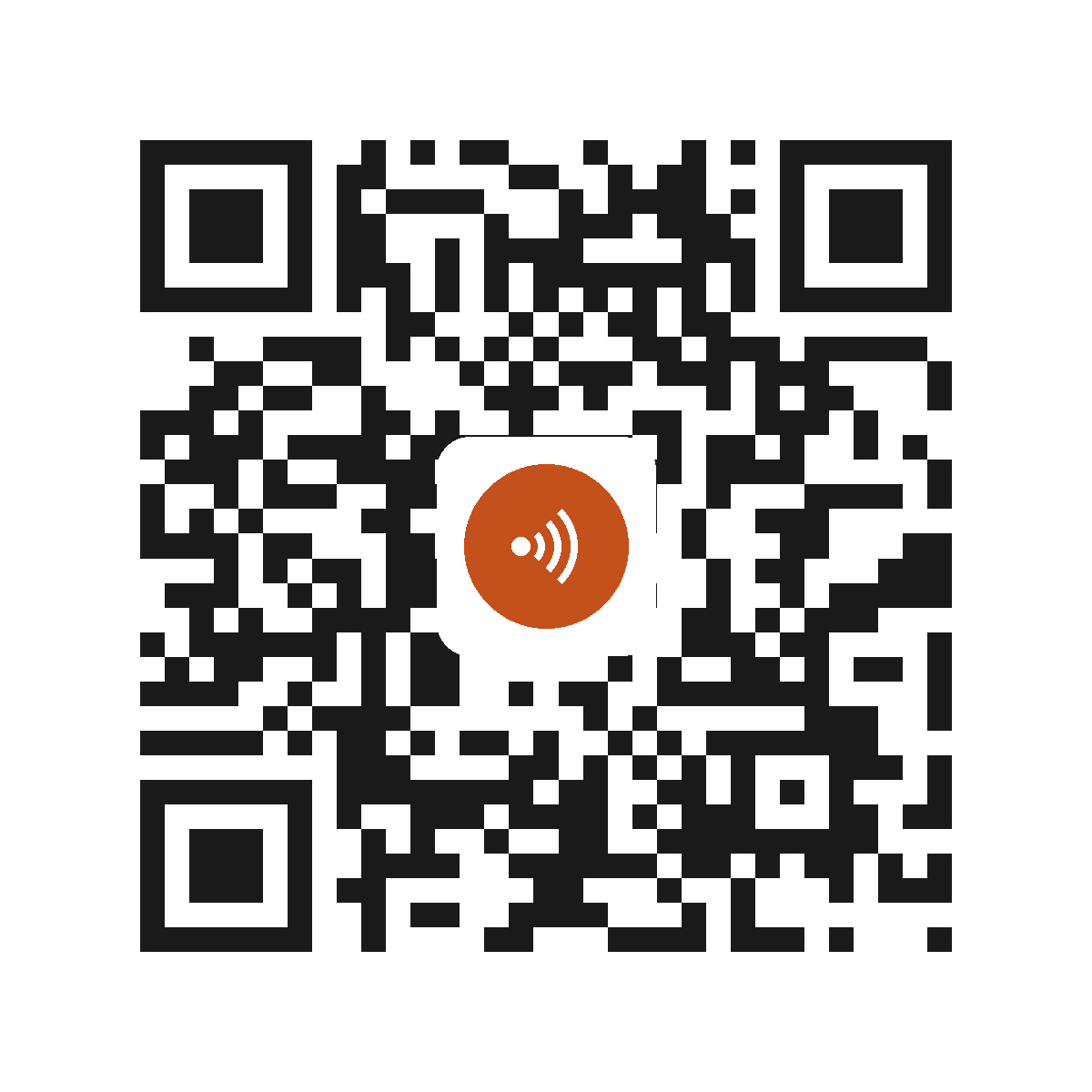 XT0945PC