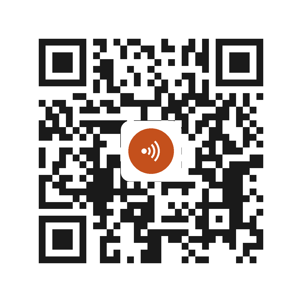 XT0945PI