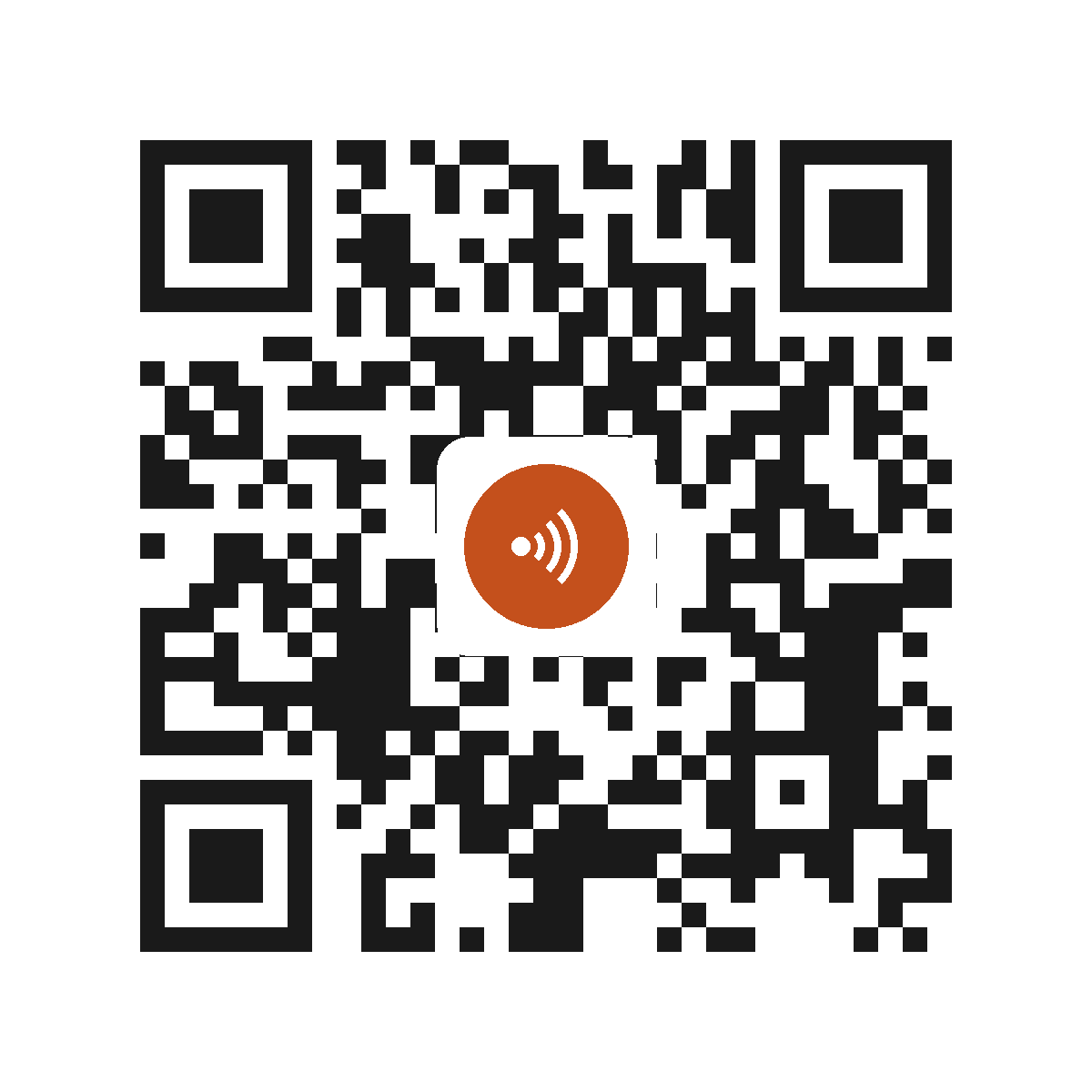 XT0946PC
