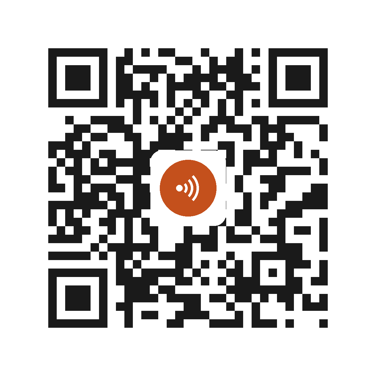 XT0948IX