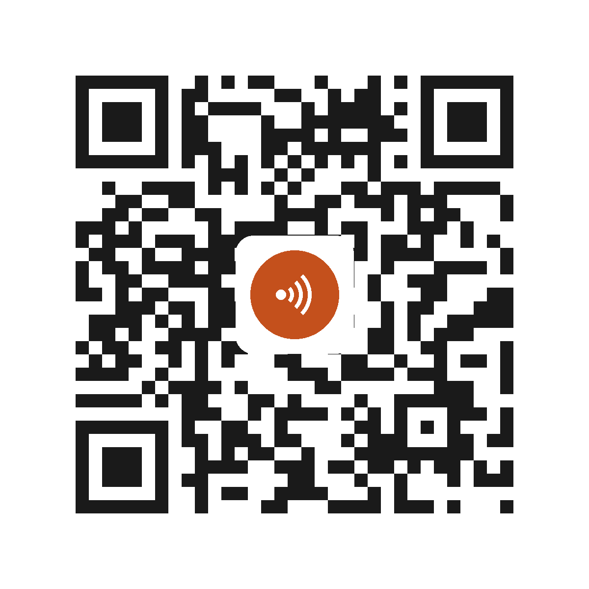 XT0949IP
