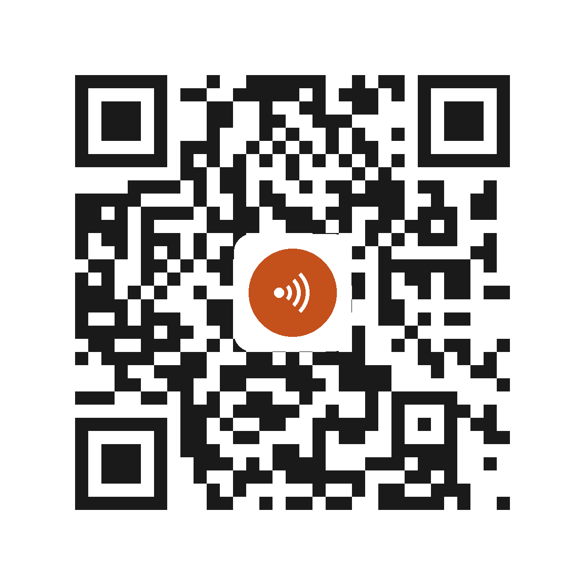XT0949PI