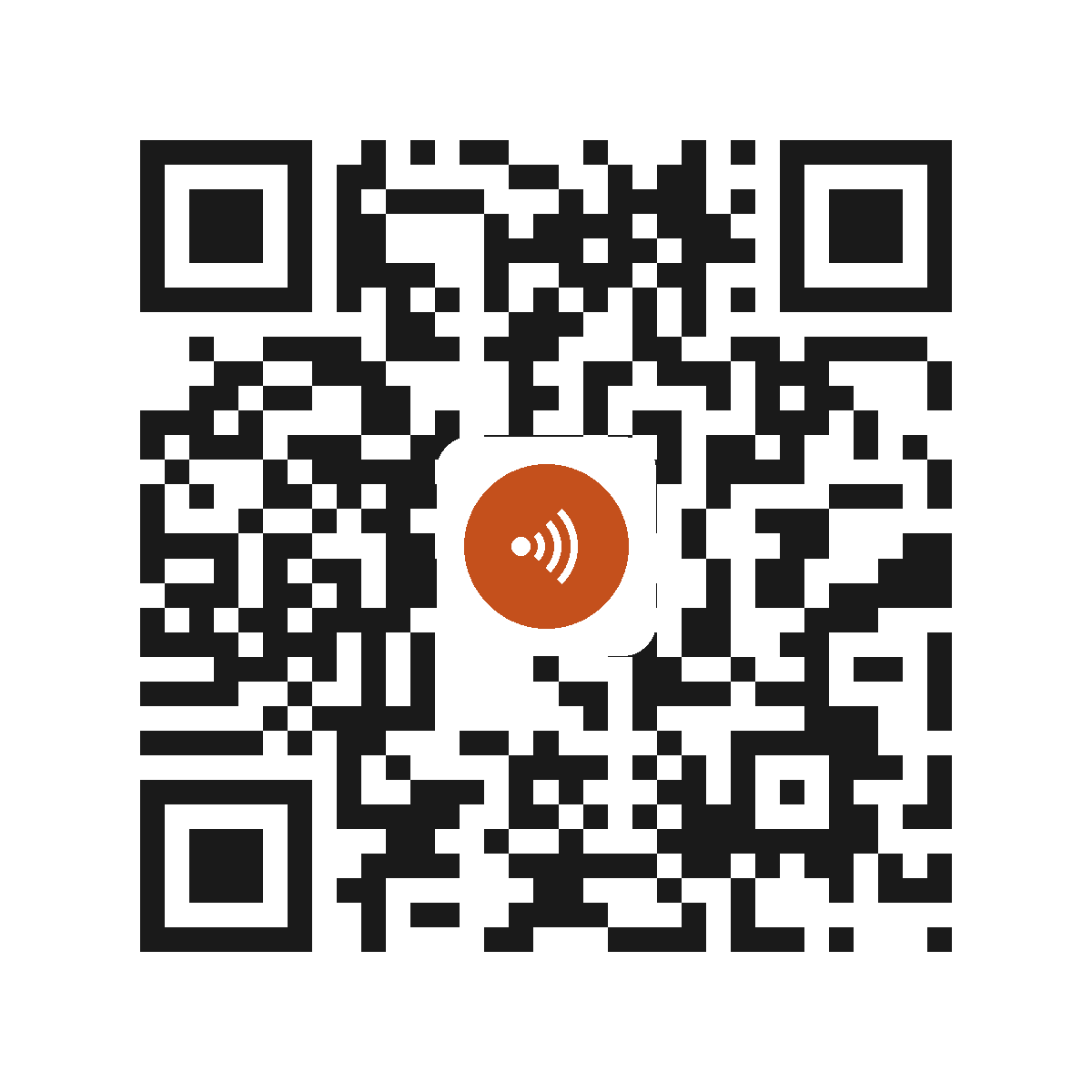 XT0950IX