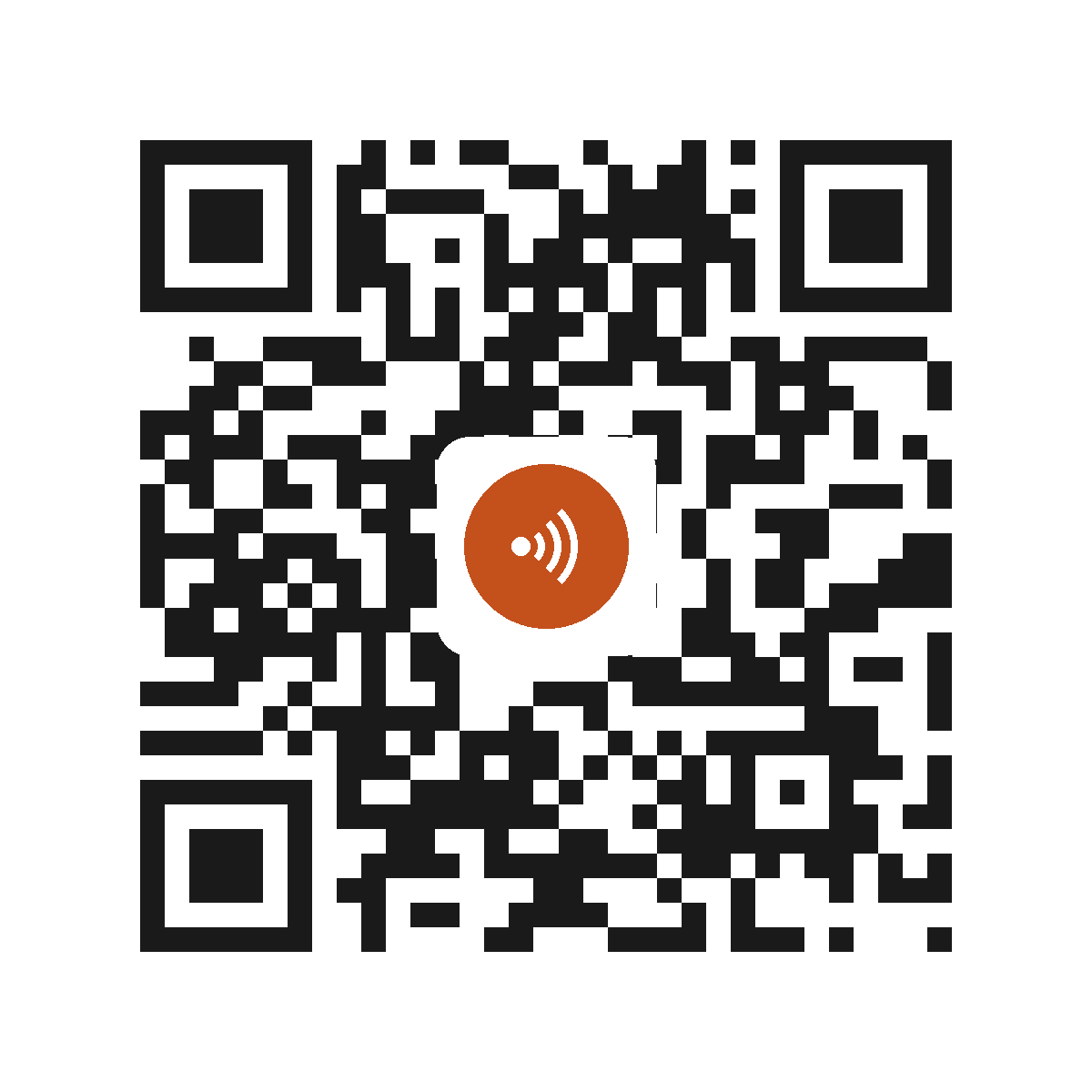 XT0950PI