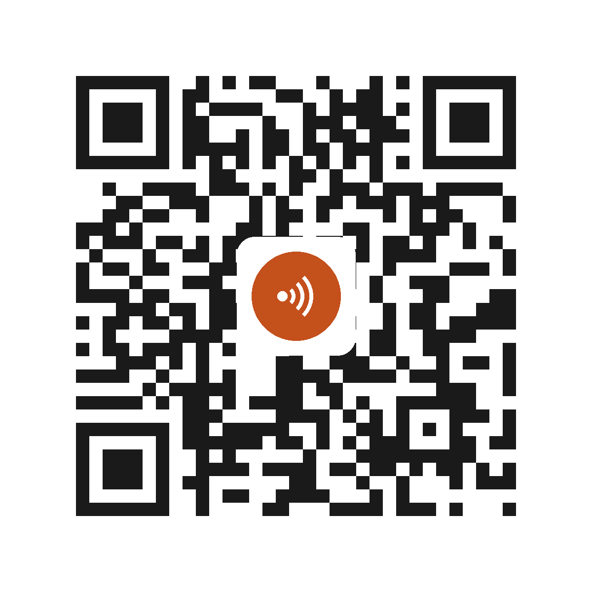 XT0952IP