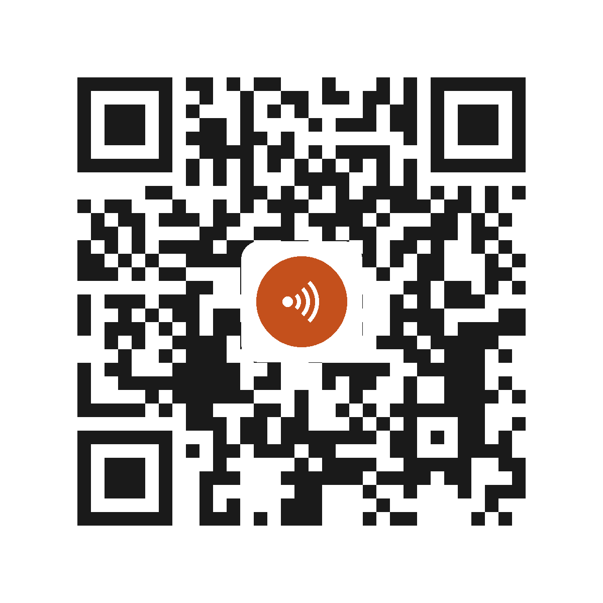 XT0952PI