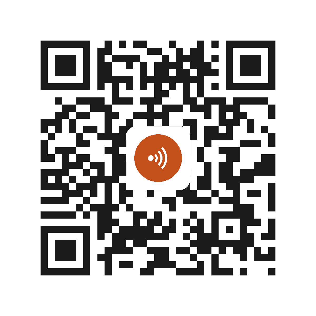 XT0953IP