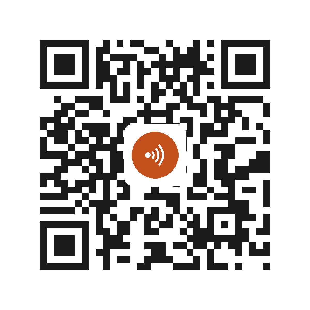 XT0953IX