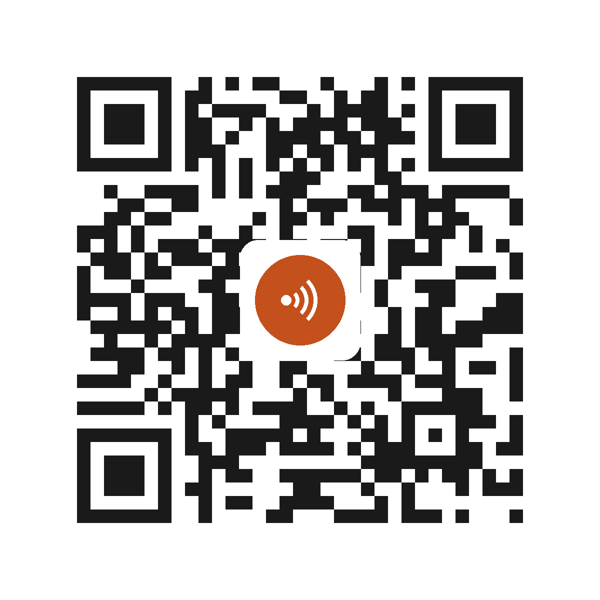 XT0953KB