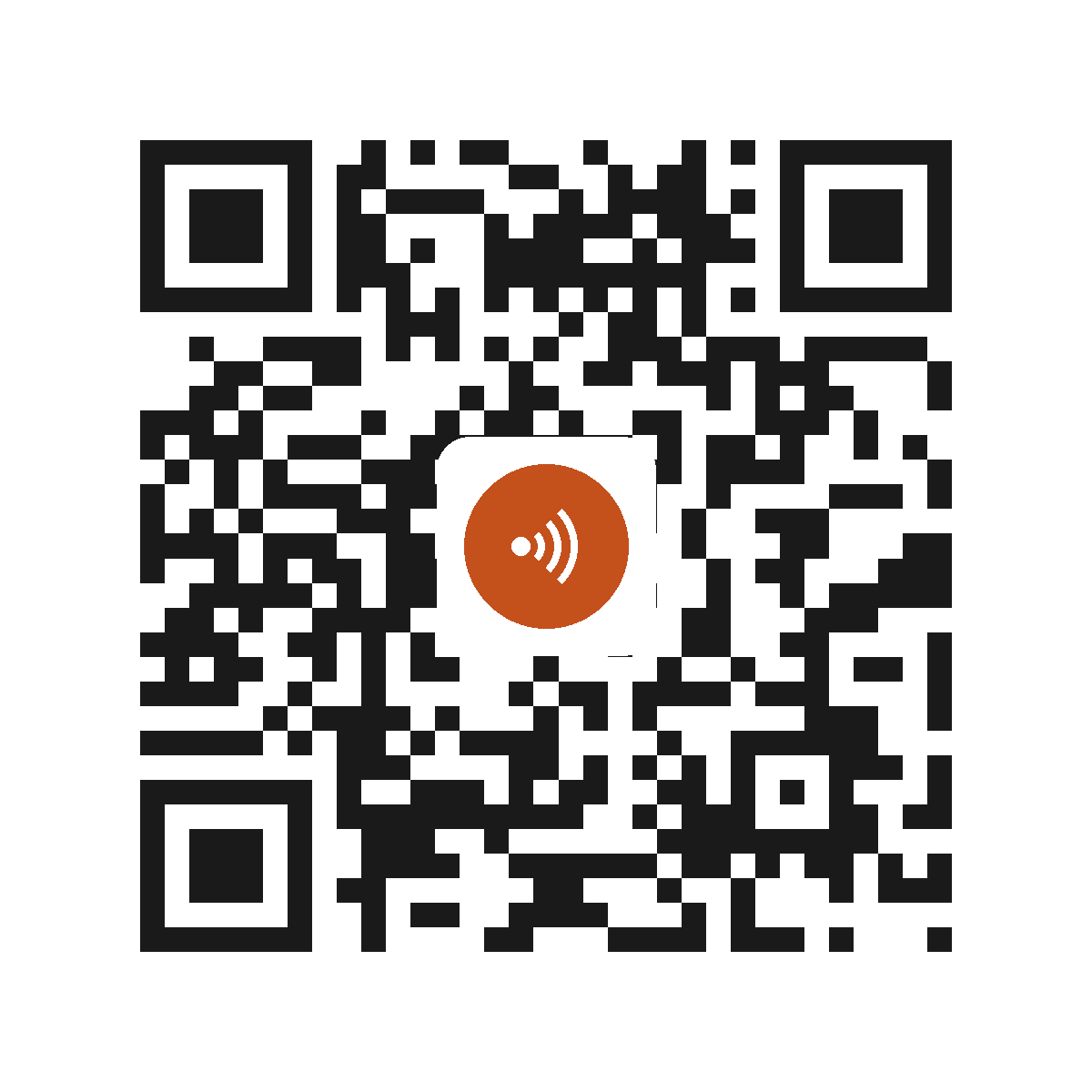 XT0954IP