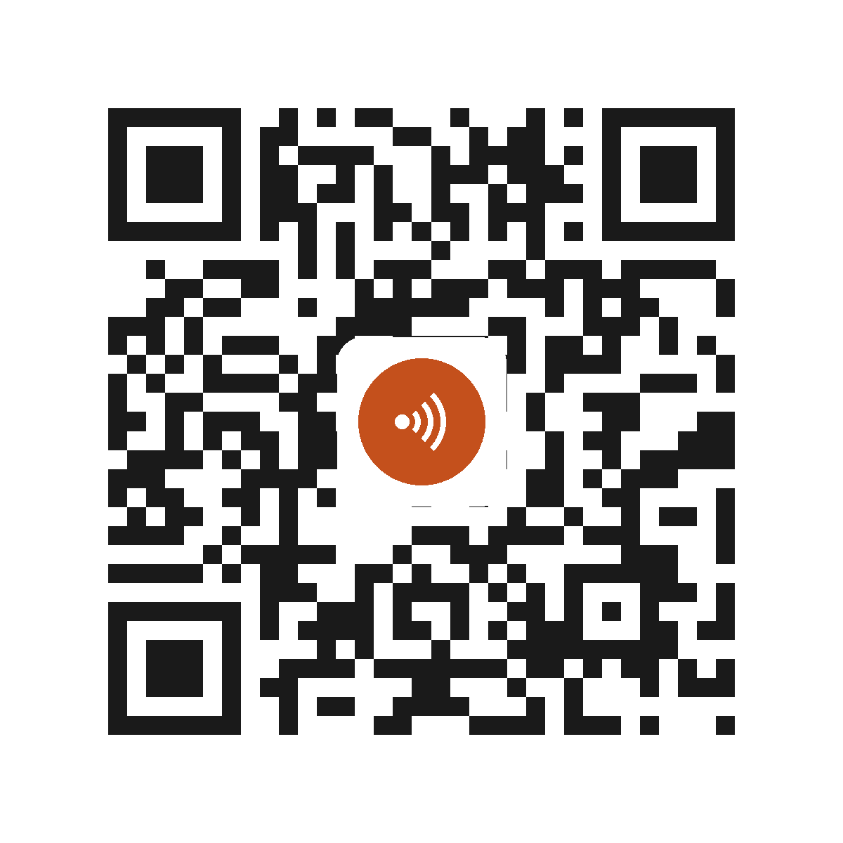 XT0955IP