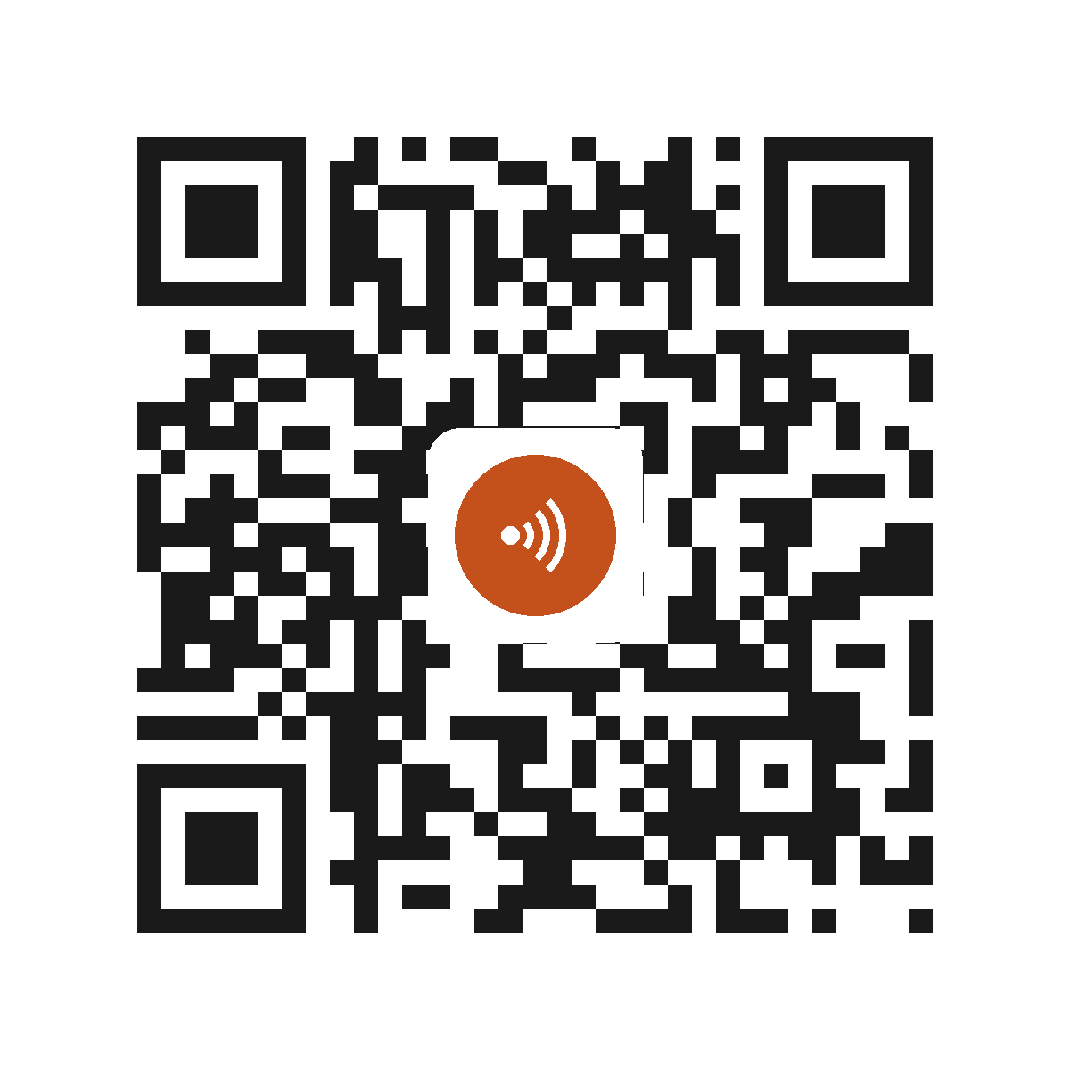XT0955PI