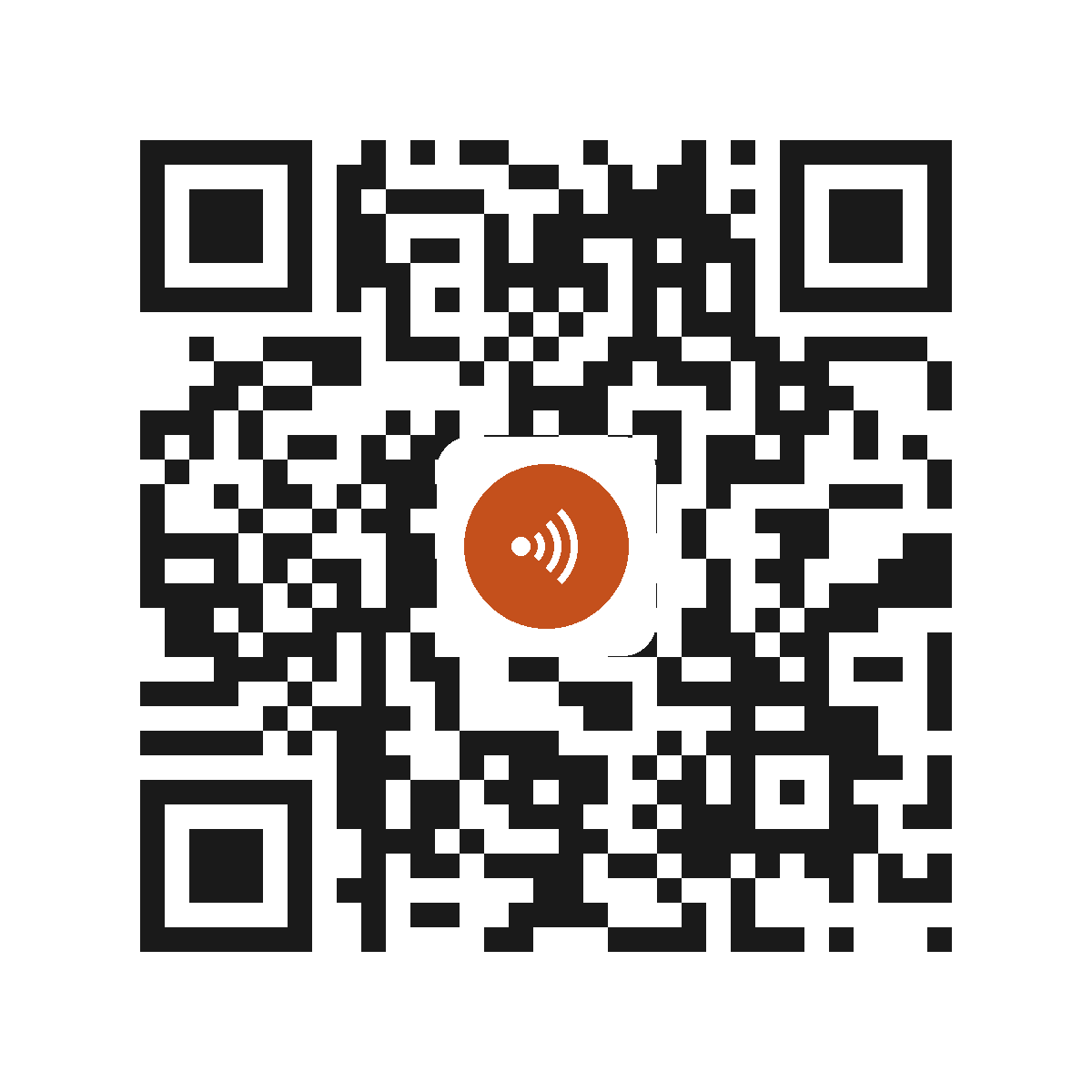 XT0955TO