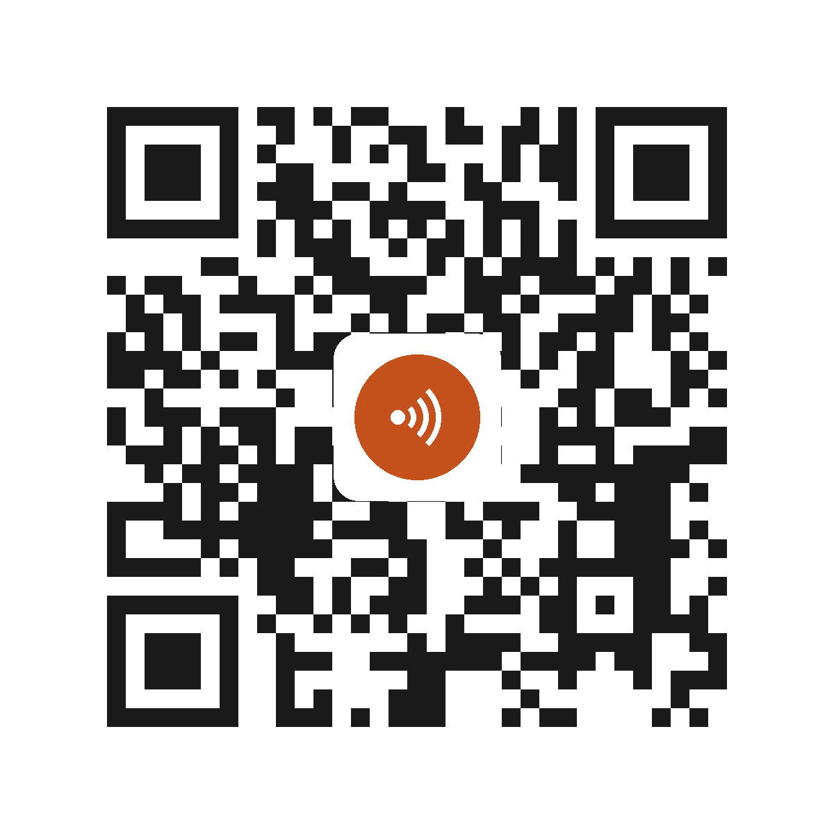 XT0957PI