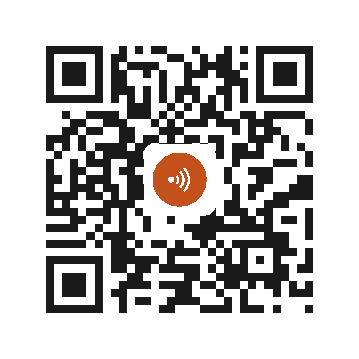 XT0958PI