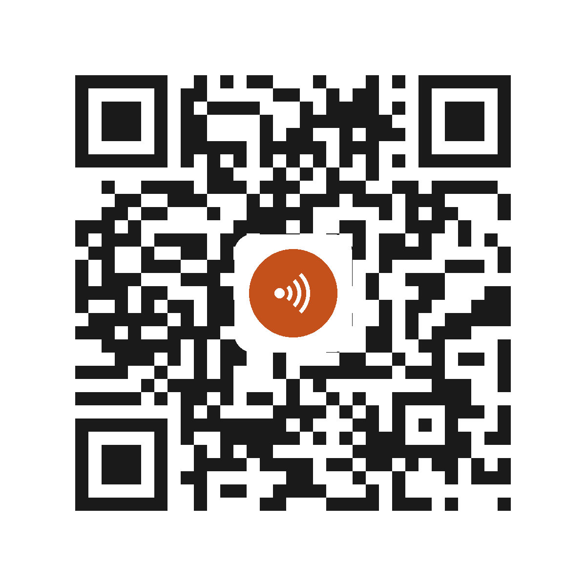 XT0959IX