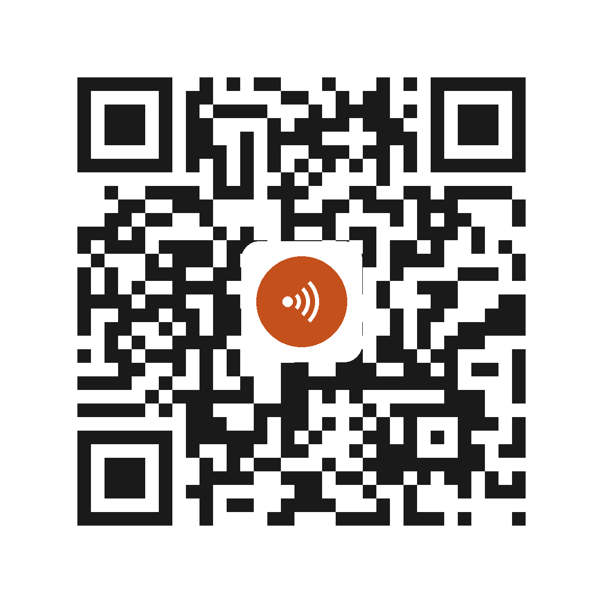 XT0959PI