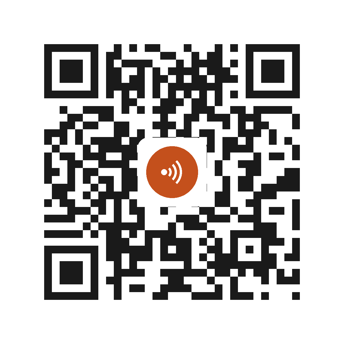 XT0960IX