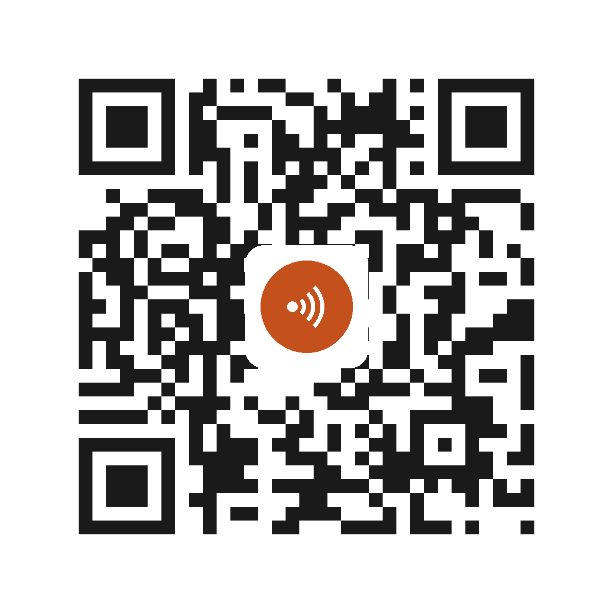 XT0961IP