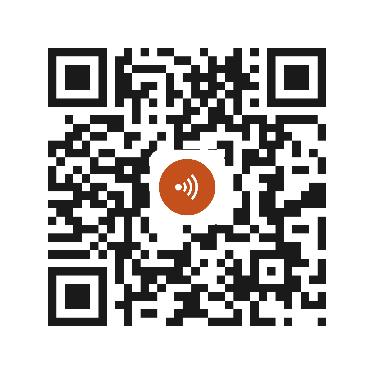 XT0963IP