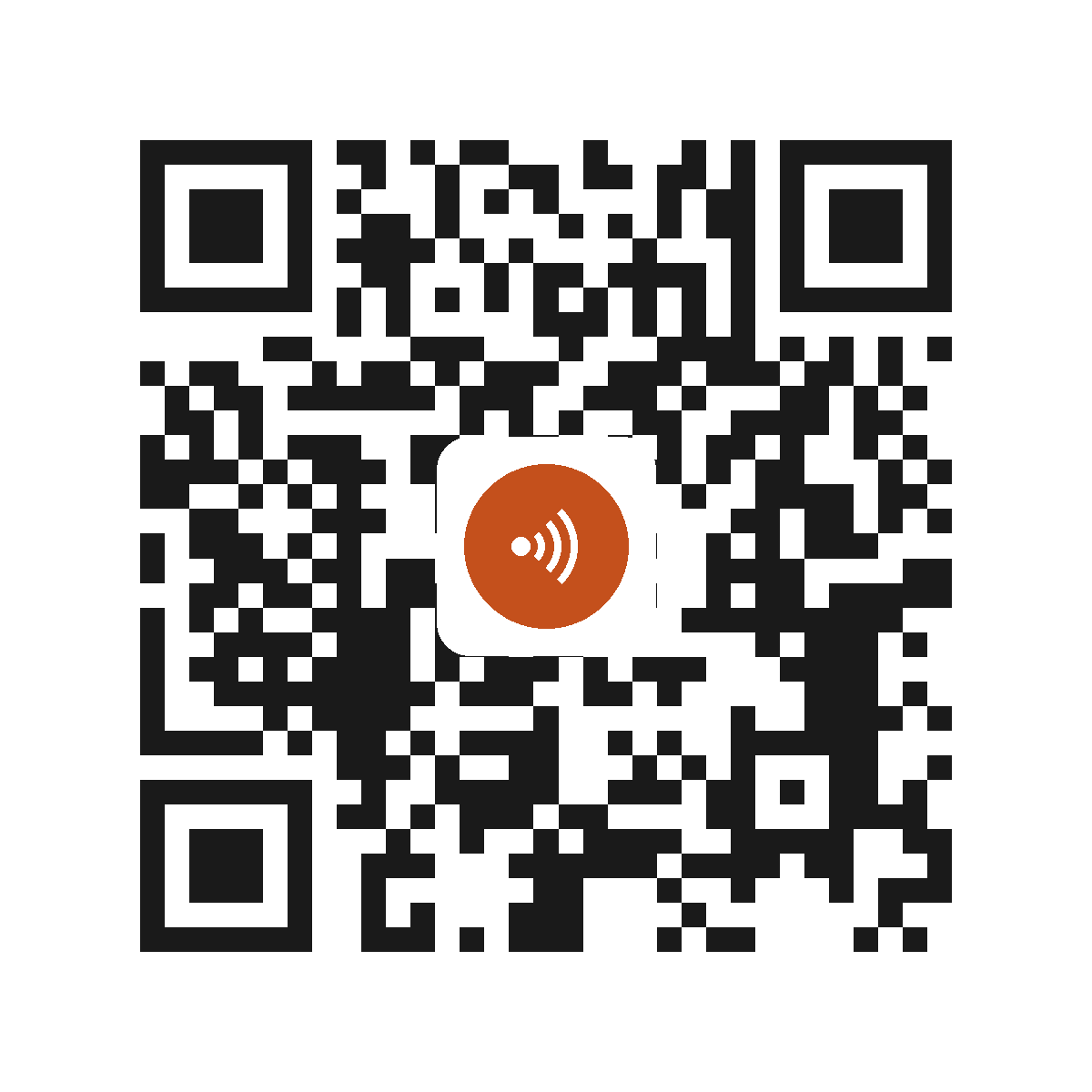 XT0963IX