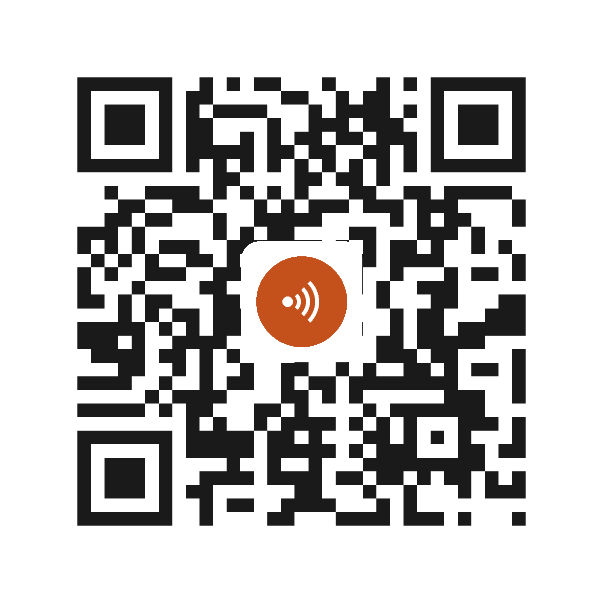 XT0963PI