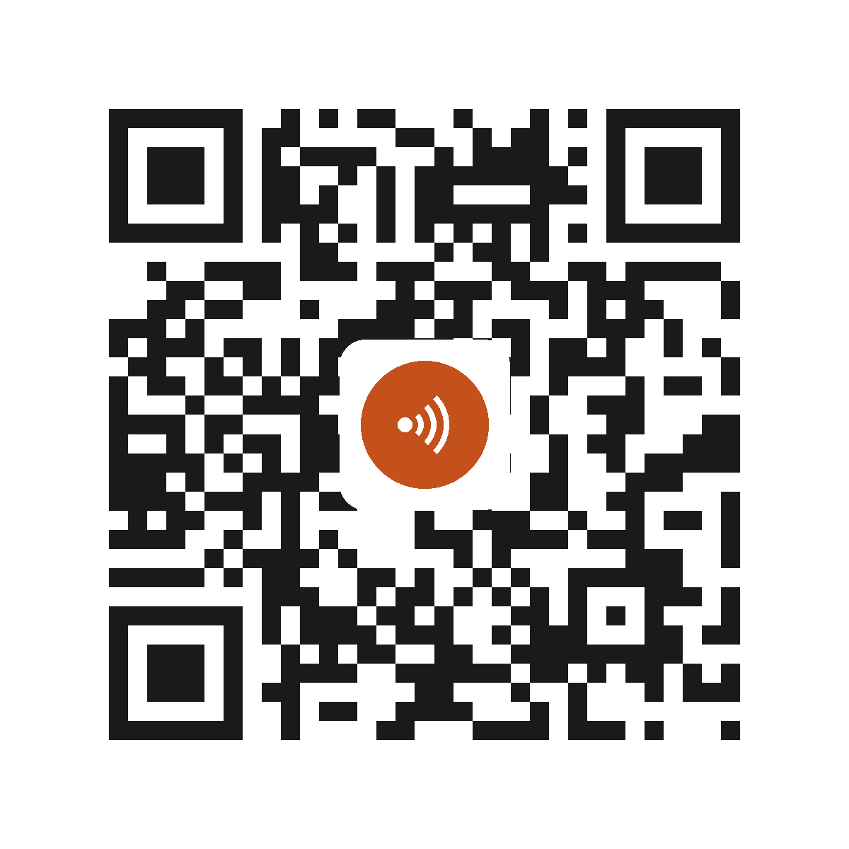 XT0964IX