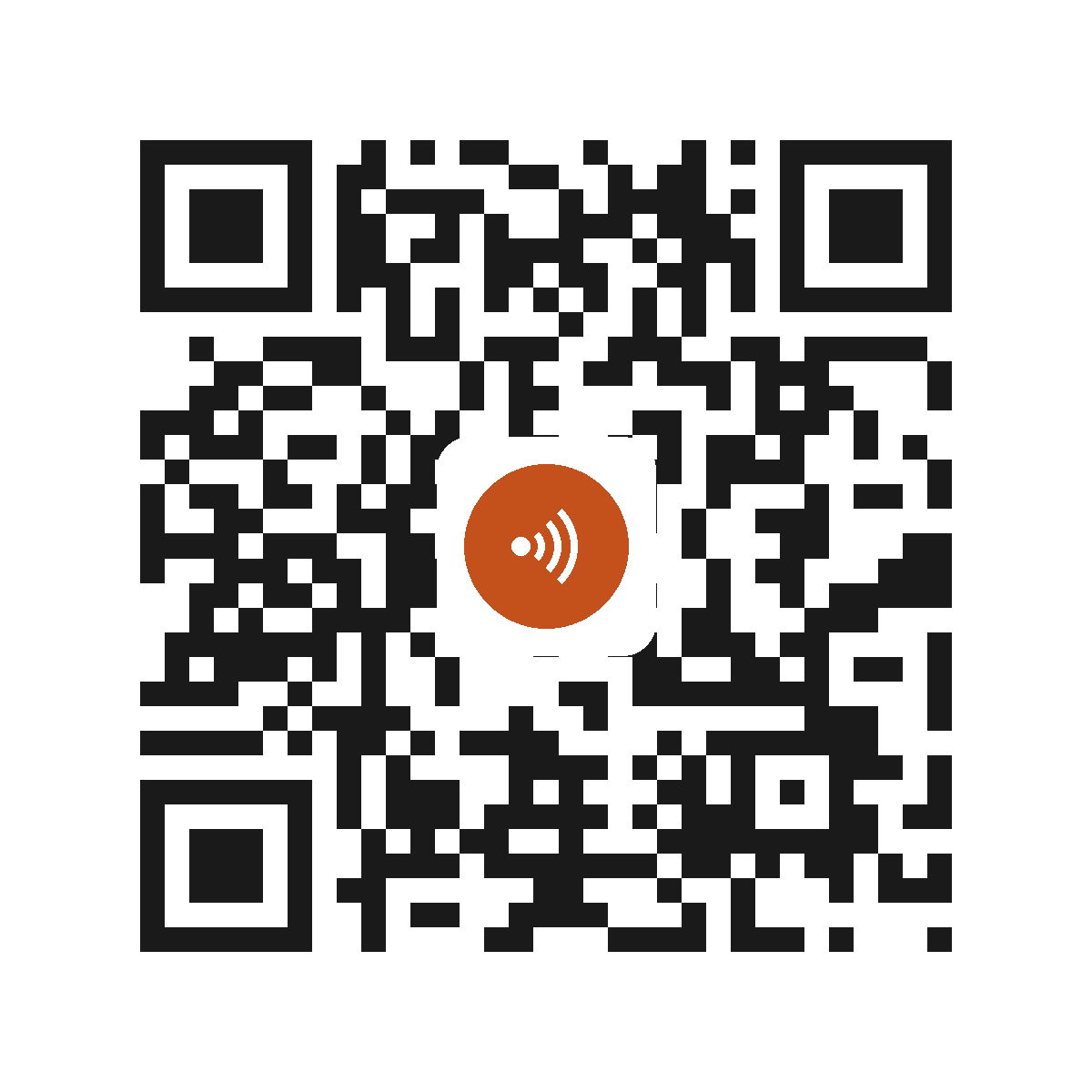 XT0964PI