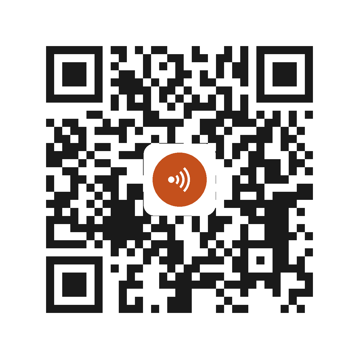 XT0967PI