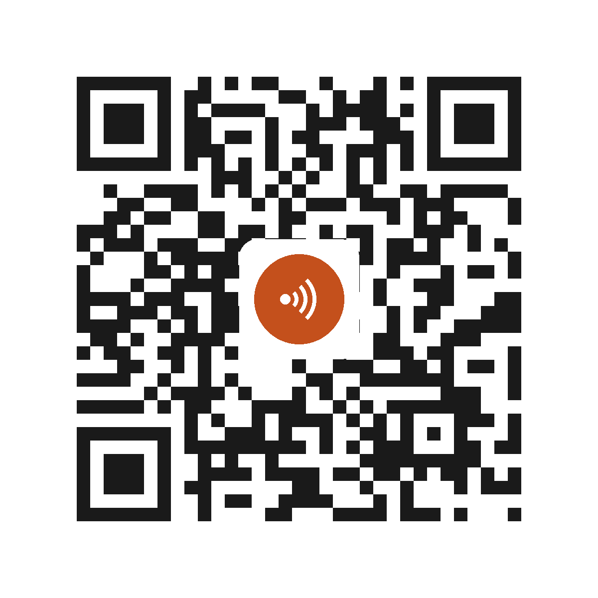 XT0968PI