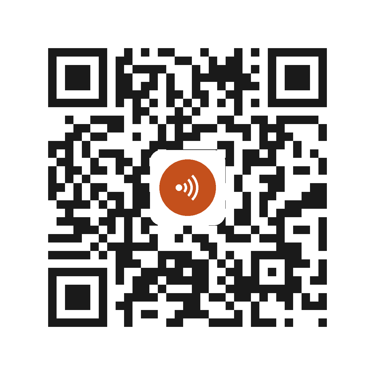 XT0969IX