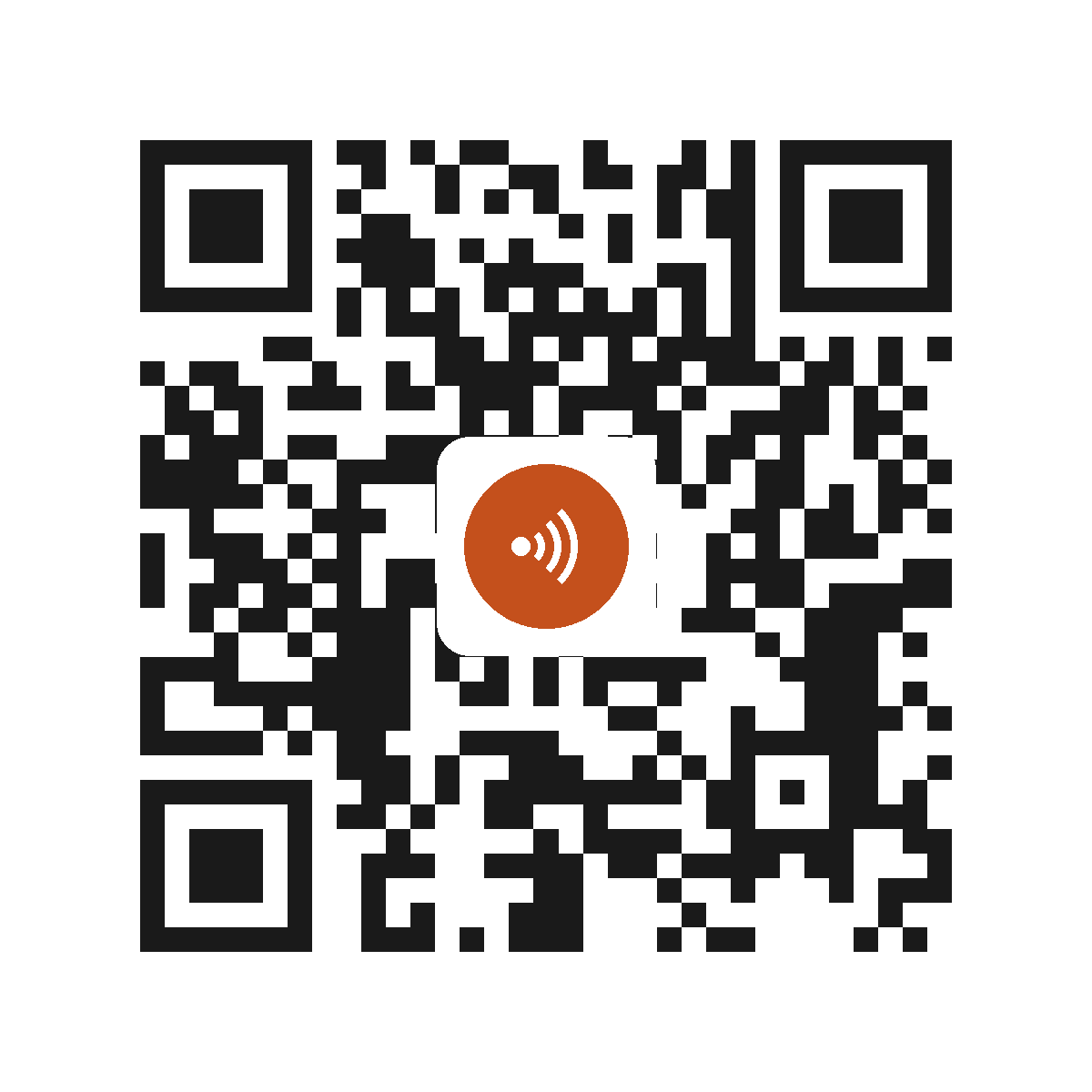 XT0970IX