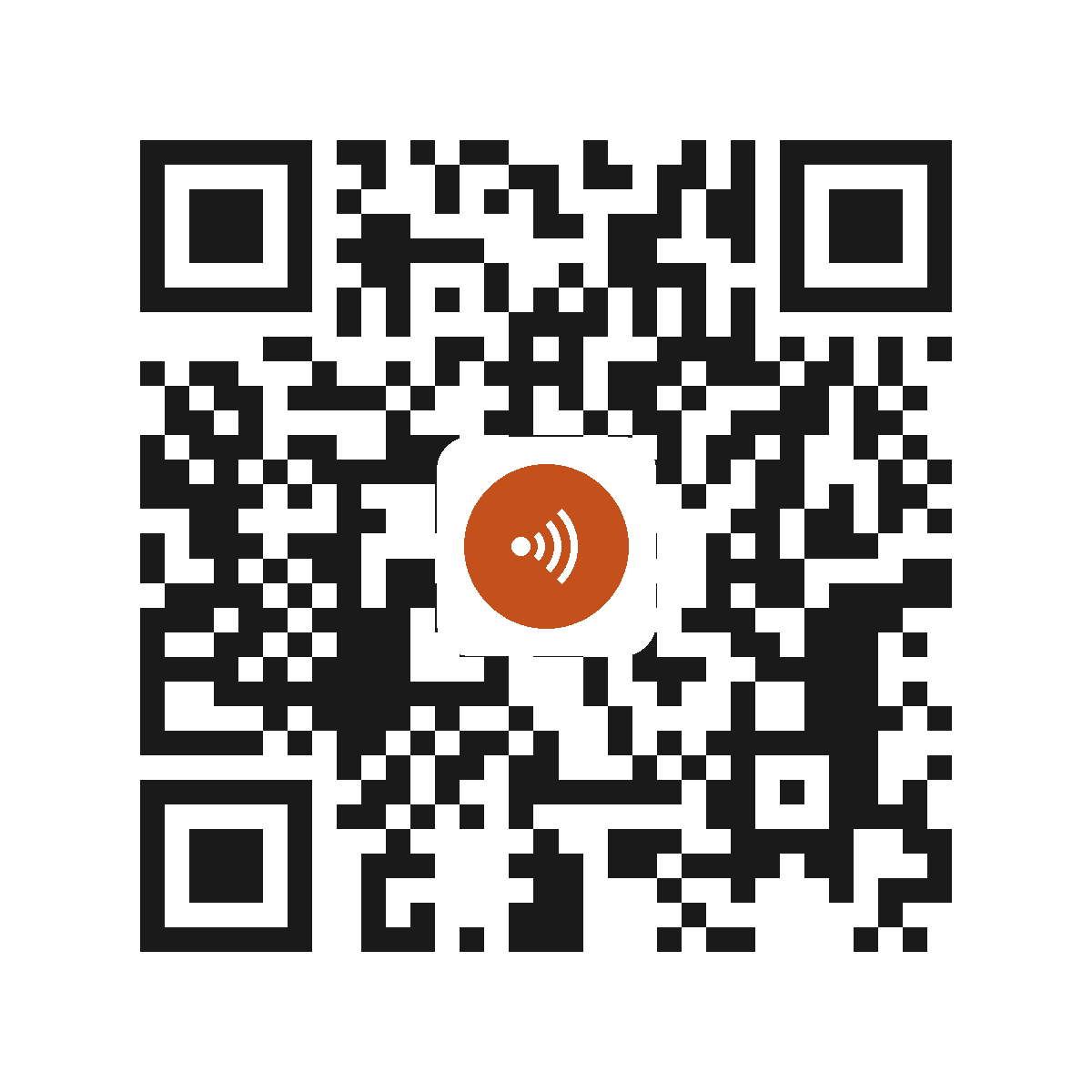 XT0970PI