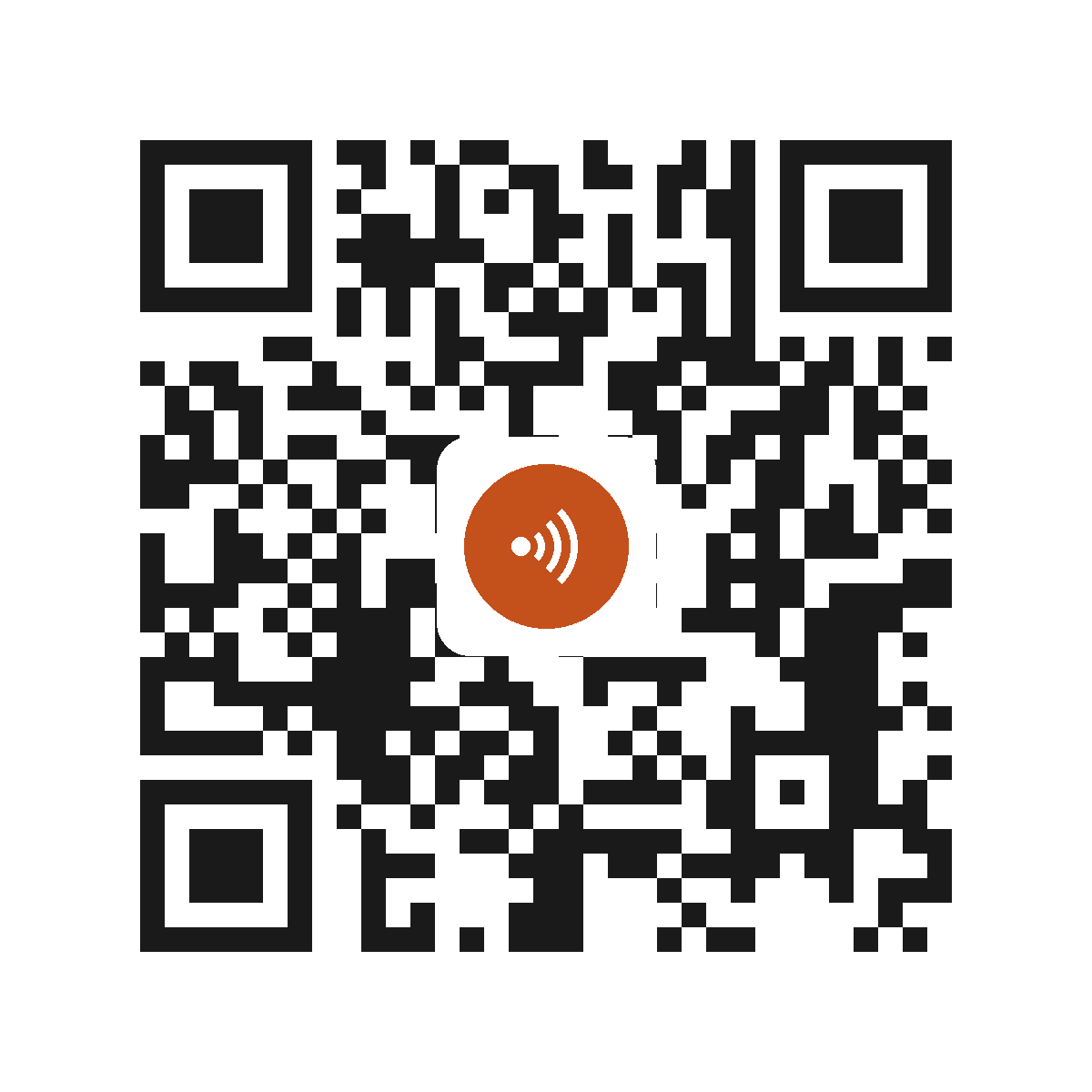 XT0971IX