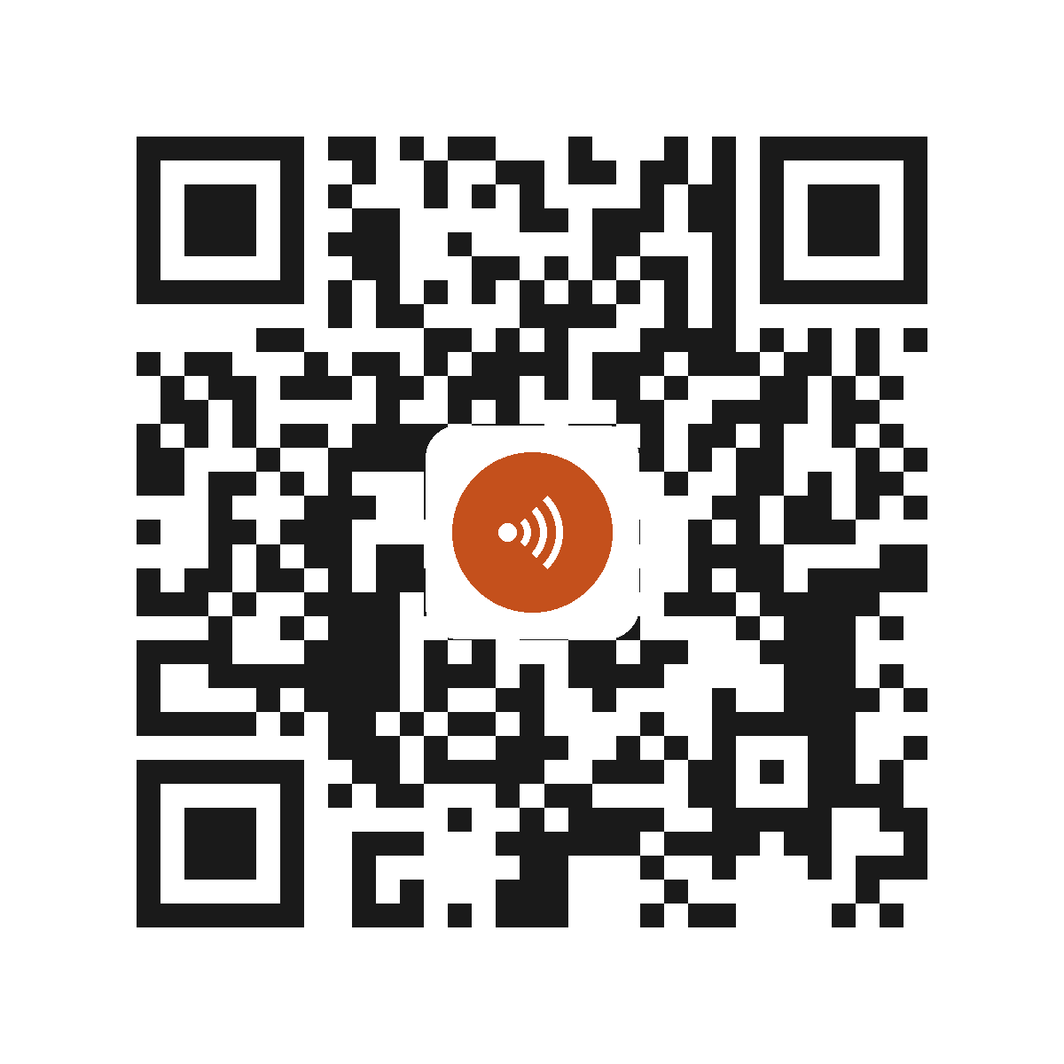 XT0972IX