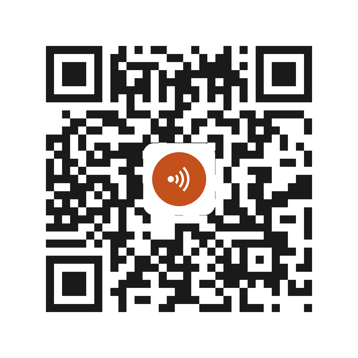 XT0972PI