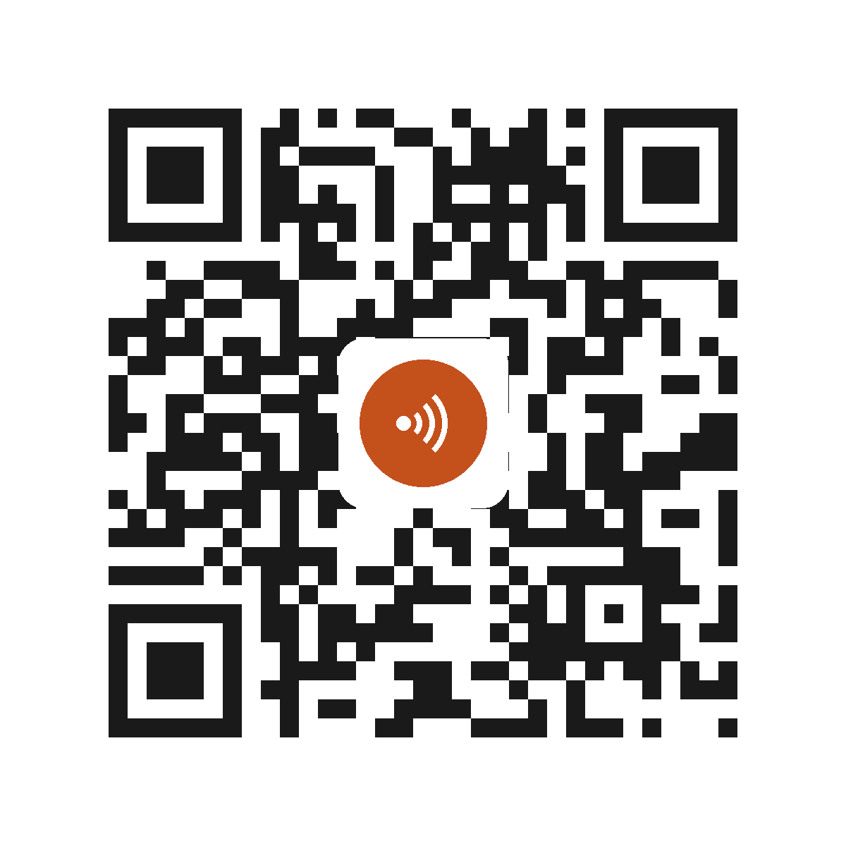 XT0973PI