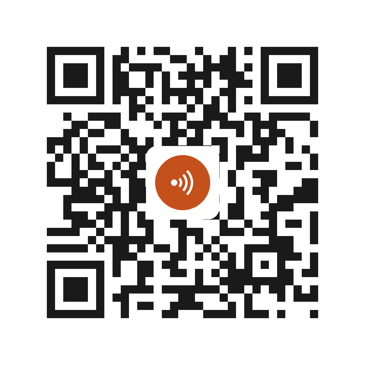 XT0974IX
