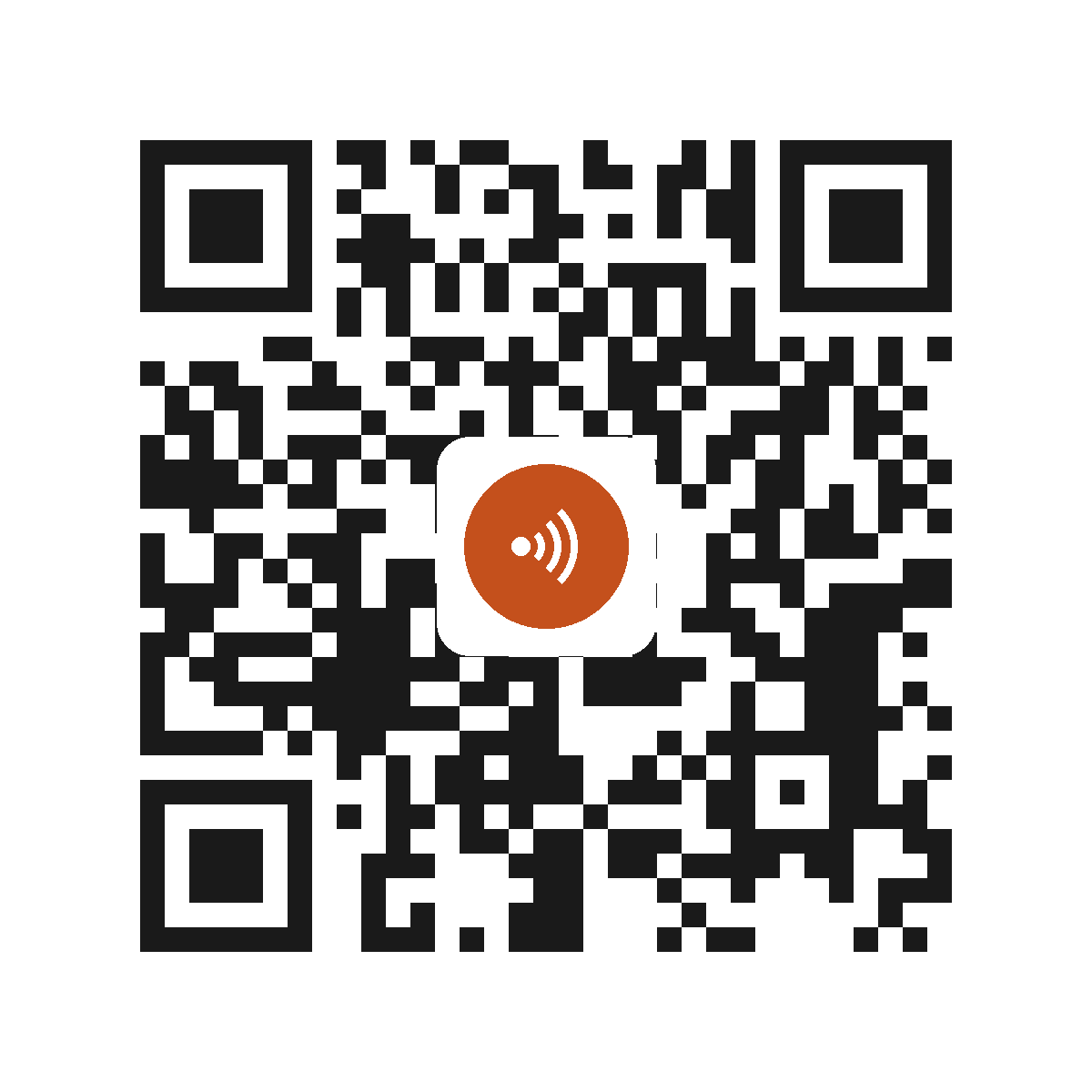 XT0974PI