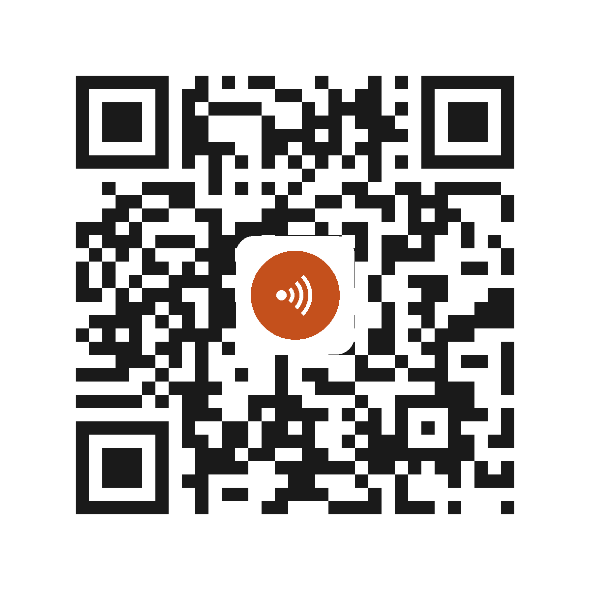 XT0975IX