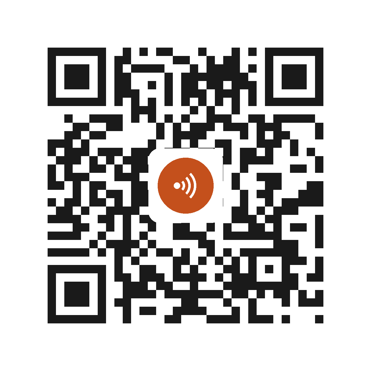 XT0975PI