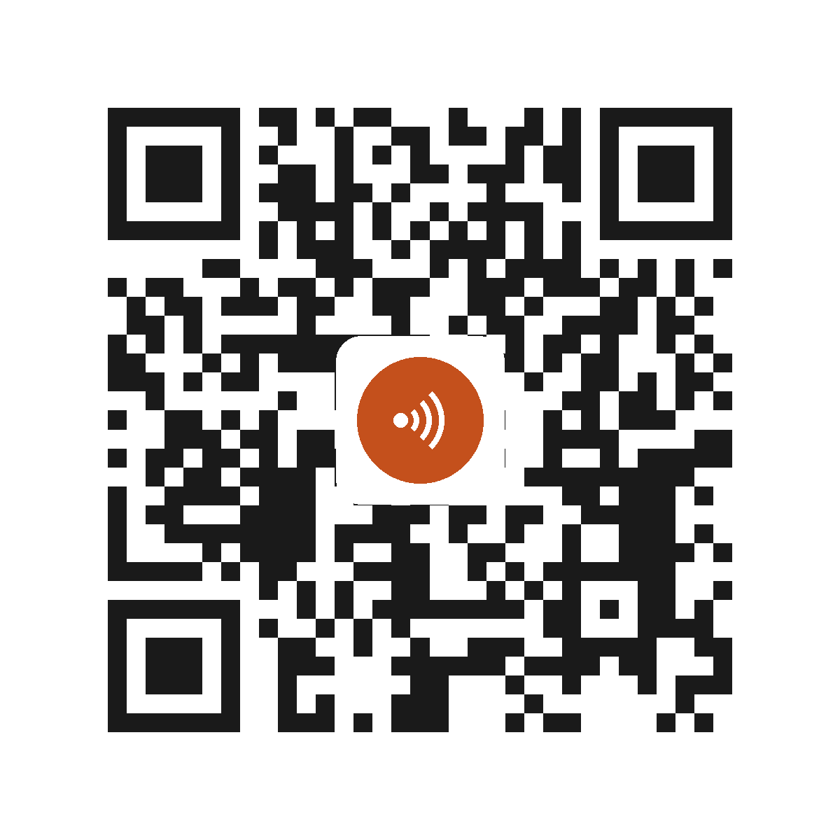 XT0977PI