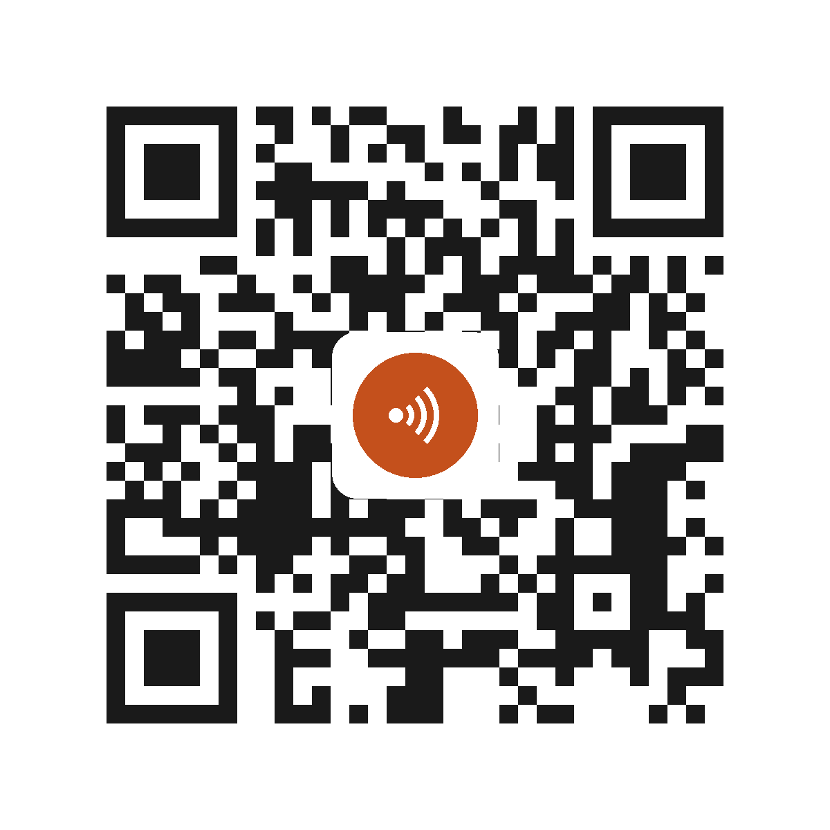 XT0979PI