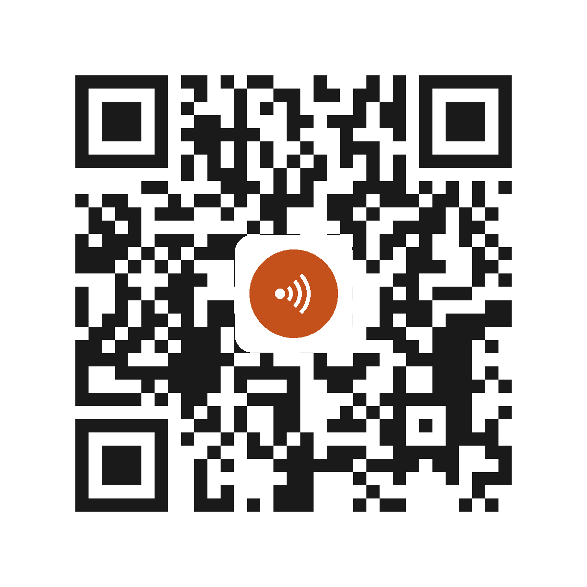 XT0980PI